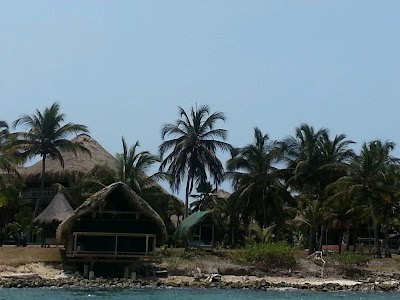 Photos of Hotel Morrosquillo