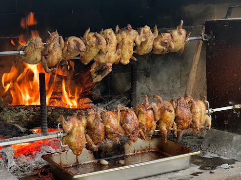 Ristorante Trattoria Il Capanno by null