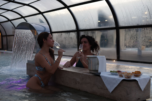 Acque di Casole SPA - Thumbnail