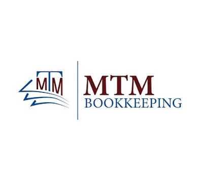 MTM Bookkeeping Services LLC