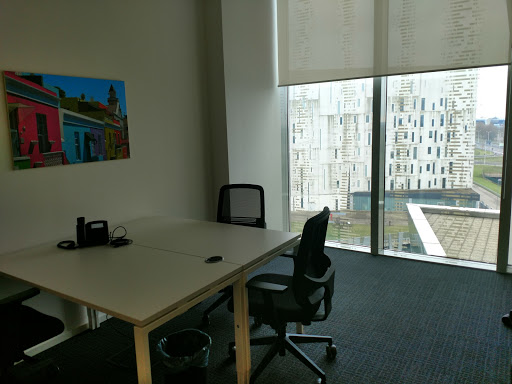 Regus - Milan Milanofiori - Thumbnail