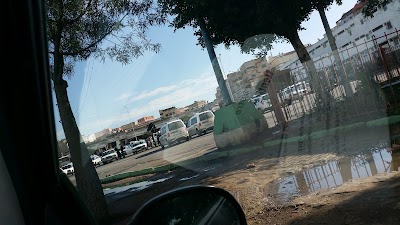 Photos of Taxi to Mohammedia & Ain Harrouda