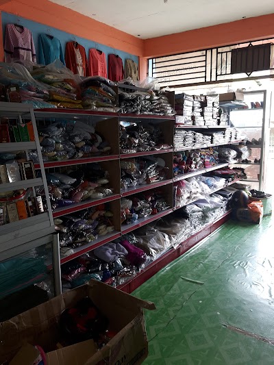 Photos of Toko MUFIDAH