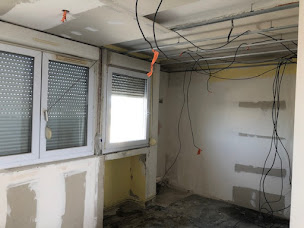 Photo n°32 de La Maison Des Travaux à Beaune (Carreleur)