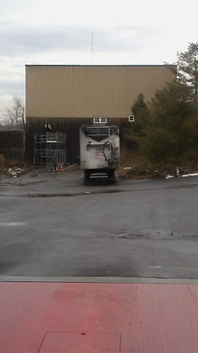 Ridgefield Transfer Station - Thumbnail