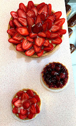 Photo n°12 de Au Bon Pain ( Dépôt vente ) à Paulhan (Boulangerie)