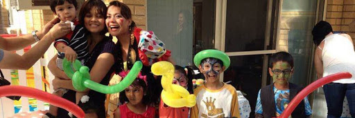 MagicLand - Professional Entertainer for Kids Parties to Hire in Sydney, Australia - Thumbnail