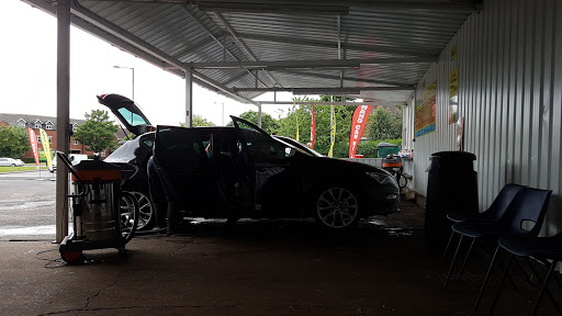Texaco - Leaway Service Station - Thumbnail