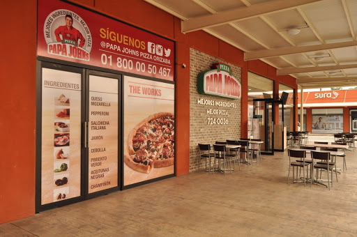 site_photo1