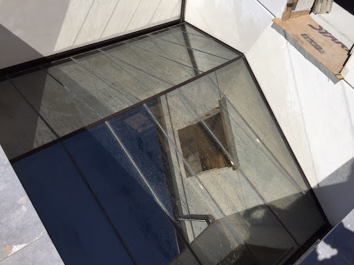sos fabbro palermo - Thumbnail
