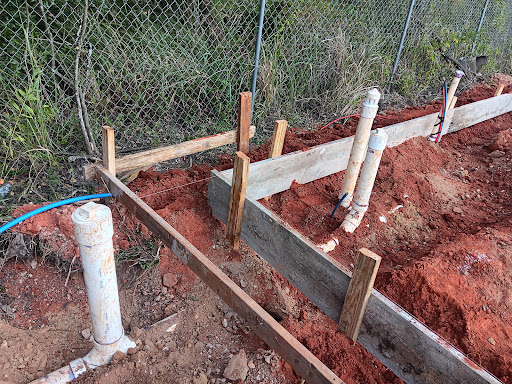 A N B Plumbing Pros. - Thumbnail