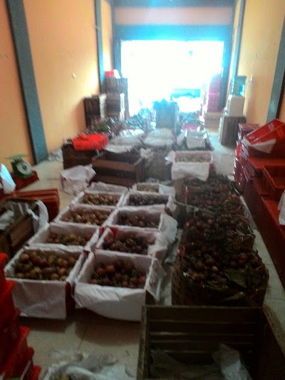 Photos of Kedai Kopi Gembira