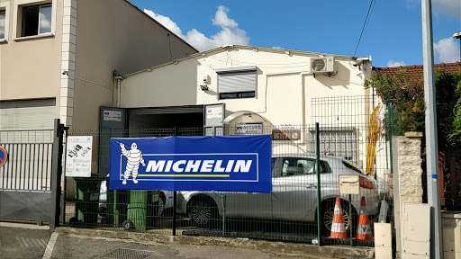 SC AUTO Gallery - France