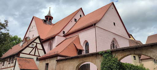 Hersbruck - Visual