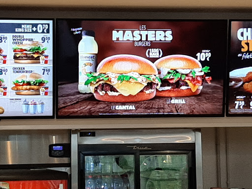 Photo 7 - Burger King