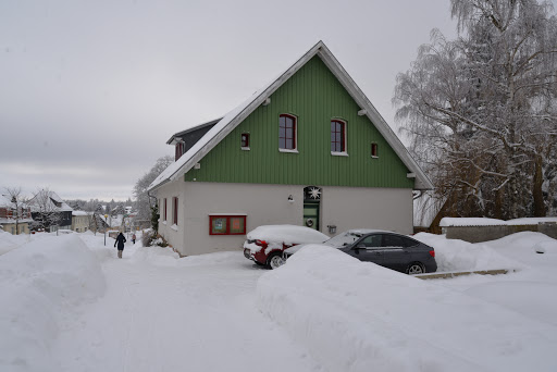 atelier ramberk - Thumbnail
