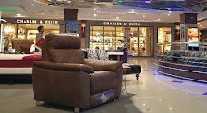 CHARLES & KEITH islamabad