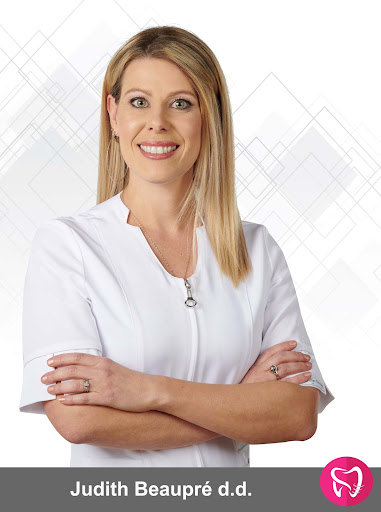 Beaupré Dionne Denturologiste Gallery - Canada