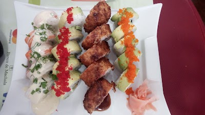 Photos of Natsumi Sushi Lounge