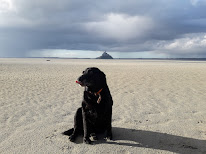 Arnaud Jugan à Vains