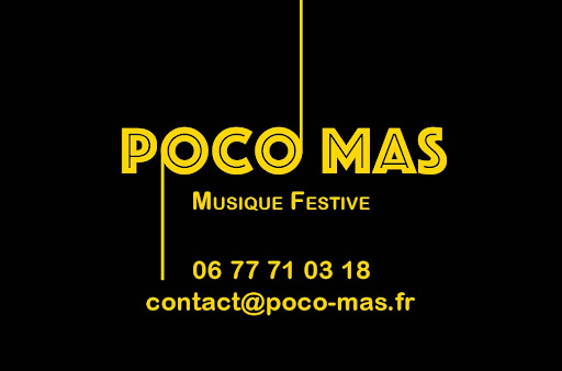 Poco-Mas - Thumbnail