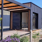 Modul'air Concept
