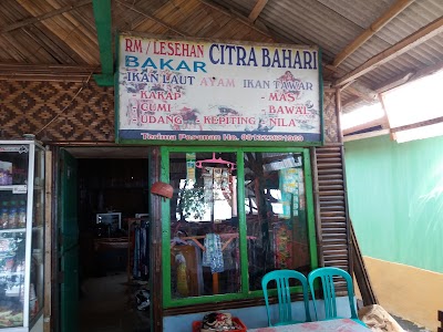 Photos of Penginapan Citra Bahari