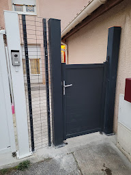 Photo n°24 de DPS PRO - Plombier Dépannage. Saint- Savin & Bourgoin à Saint-Savin (Chauffagiste)