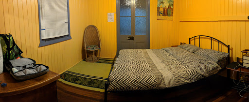 Mango Tourist Hostel - Thumbnail