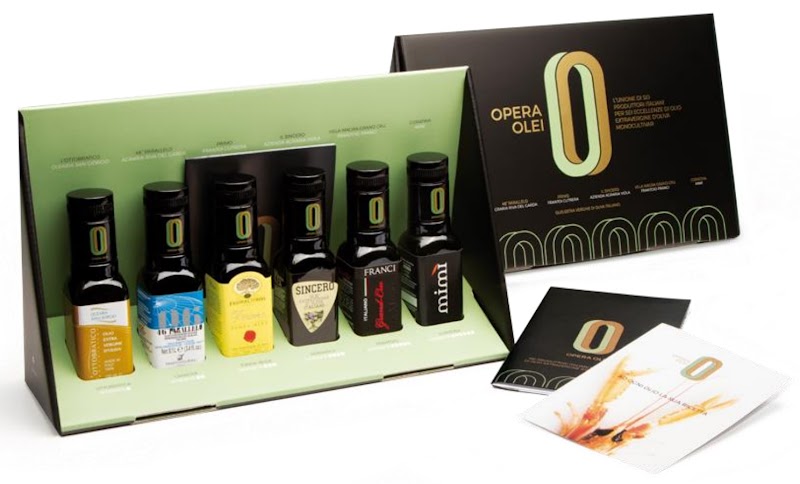 F&R Imports Ltd photo 2