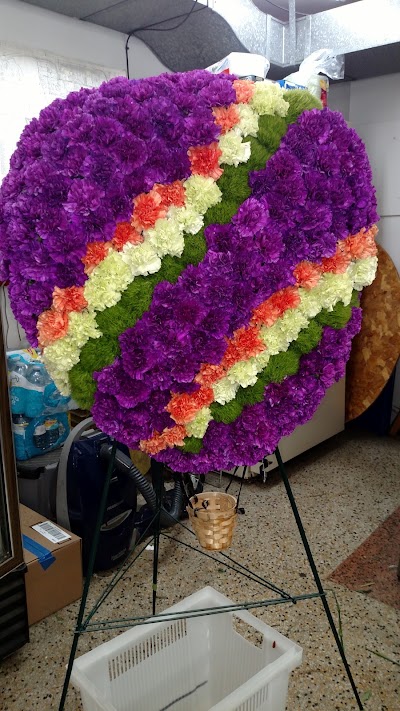 Photos of Rainbow's End Floral