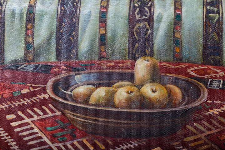 Hotel 1207 Special Class Kaleiçi by null