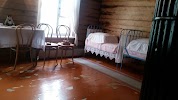 Фотография РОДИНА В.И.ЛЕНИНА, государственный историко-мемориальный музей-заповедник, улица Ленина, Ульяновск, Россия