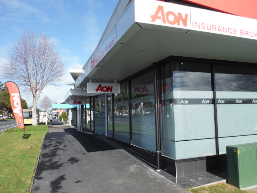 Aon - Tauranga - Thumbnail