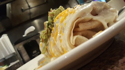Photos of Night & Day Cafe