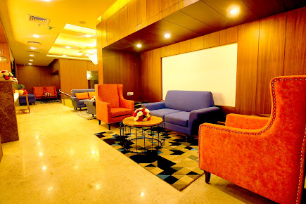 Af1qipnhoq0sc1xuwq 8d3hmc U Omjmtrm0h3dxtwxt=s435 K No