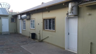 Photos of Sharon Rose guesthouse