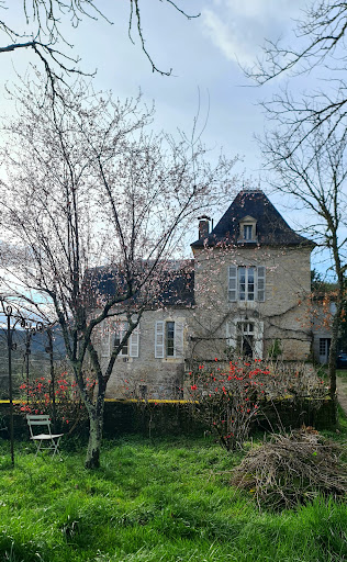 Château de Camy - Thumbnail