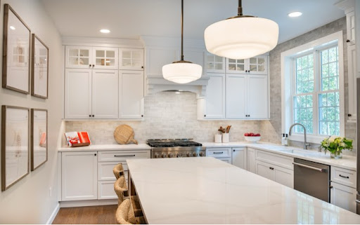 Avatar for Howcroft & Son Custom Tile