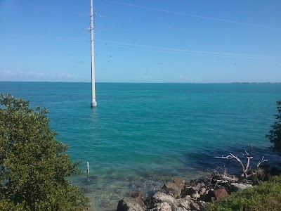 Photos of Florida Keys Outlet Marketplace