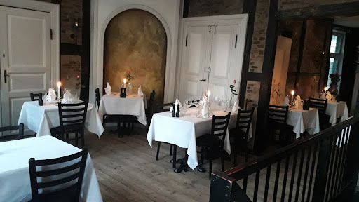 Restaurant Komplet