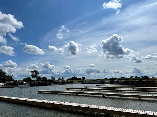 Brinklow Waterside & Marina - Thumbnail