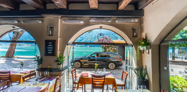 Albergo Al Battello - Hotel