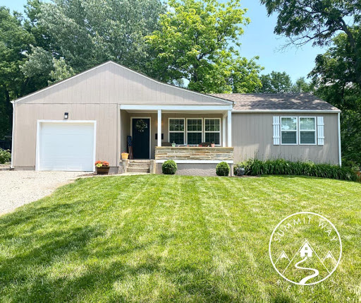 Summit Way Realty - Thumbnail