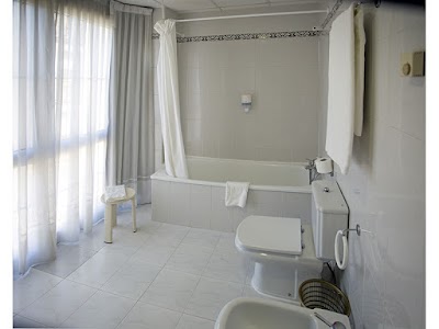 Photos of Hotel Don Rodrigo