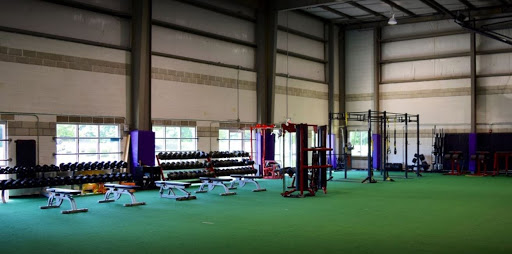 FX Physical Therapy - Elkridge