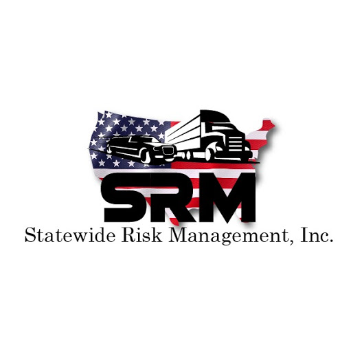 Statewide Risk Management Inc Gallery - United States