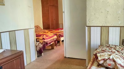 Photos of East Palace Hotel