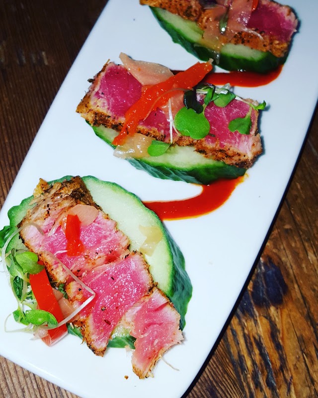 Meehan's Public House