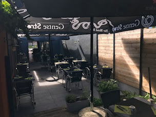 Photo n°3 de Monsieur Ced à Lille (Restaurant)